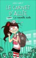 /album/galerie-photos/a83596971-o-jpg/