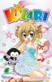 /album/galerie-photos/manga-kilari-229697-jpg/