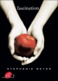 /album/galerie-photos/twilight-tome-1-jpg/