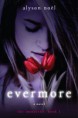 /album/galerie-photos/eternels-01-evermore-jpg/